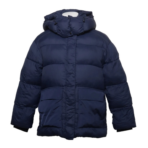 Pelle winterjacke herren - pelle,
