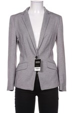 H&M Blazer Damen Business