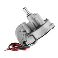 Gleichstrommotor getriebemotor - gleichstrommotor,