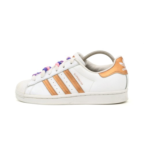 Adidas damen superstar - damen,