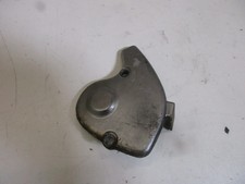 Motordeckel Yamaha XV 750_1000