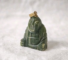 Schöner Kettenanhänger