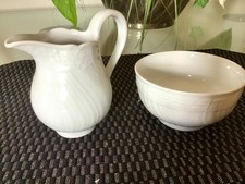 Hutschenreuther Form Dresden