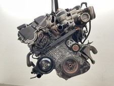 Motor Probelauf GUT N42B18A BMW 316i E46 85 KW 115 PS Limousine