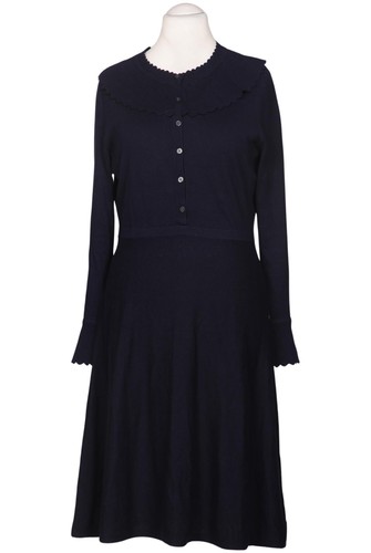 Boden kleid damen - boden,