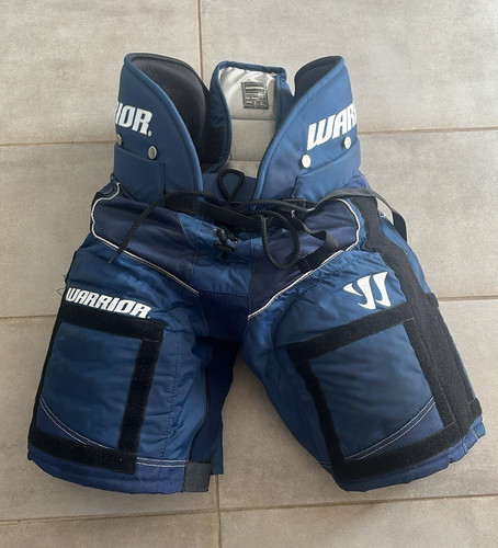 Warrior hockeyhose hustler - warrior,
