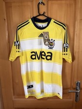 Adidas fenerbahce istanbul - fenerbahce,