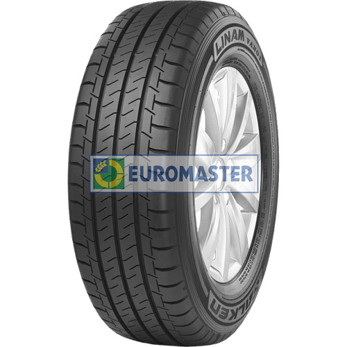 Sommerreifen falken 155 12c - 155,