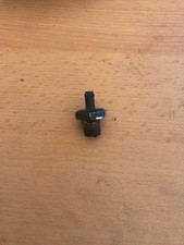 SUZUKI GSXR1100 GSXR750 RGV