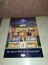 Katalog 1995