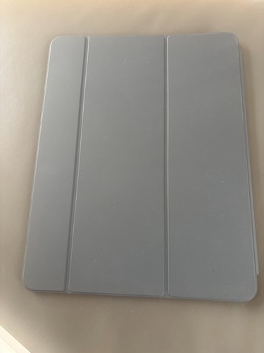 Apple smart folio für - apple,