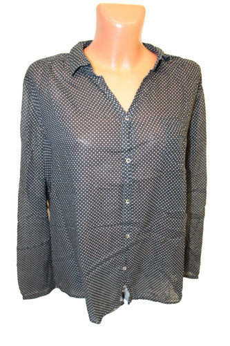 Opus bluse passt 2xl - 2xl, 44