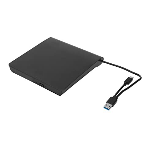 Externes dvdlaufwerk typ - externes,
