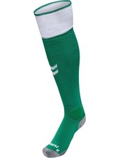 Hummel Werder Bremen 2024 2025 Heimsocken Herren