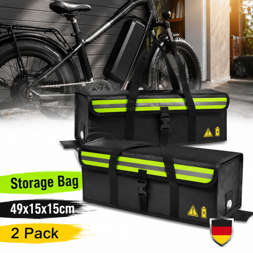 Aufbewahrungstasche stück - aufbewahrungstasche, 2