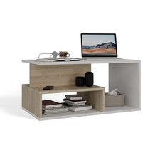 Moderner Couchtisch PRIMA mit