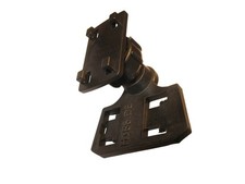 #135 kompatibel mit  VW Up