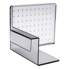 BOSCH 12012126 Restehalter