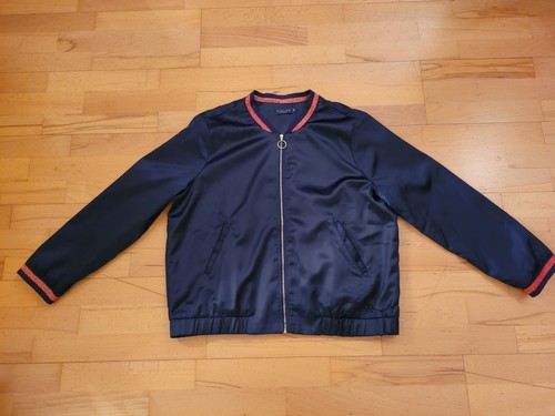 Blouson jacke breuniger - blouson,