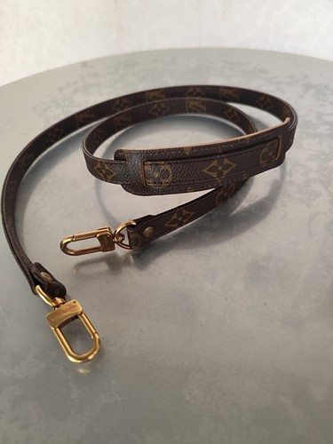 Original louis vuitton - original,