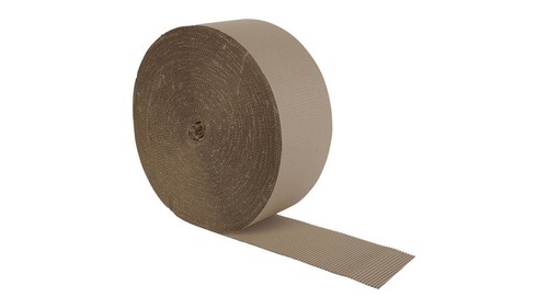 Wellpappe polstermaterial - wellpappe,