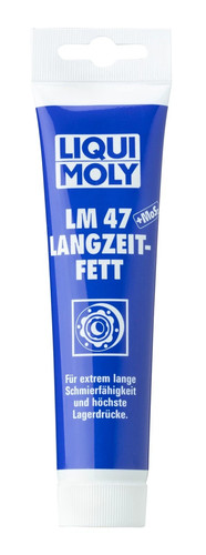 Schmierfett liqui moly 3510 - liqui,