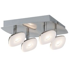 Paulmann LED Deckenleuchte
