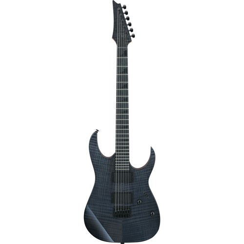 Ibanez gio grgr221fa - gio, grgr221fa-tdk
