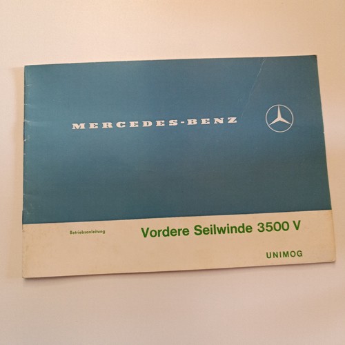 Original betriebsanleitung - original,