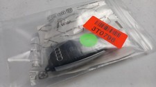 Original AUDI A6 A7 4G Sendereinheit Smartschlüssel 4N0959754BLTKE B-Ware