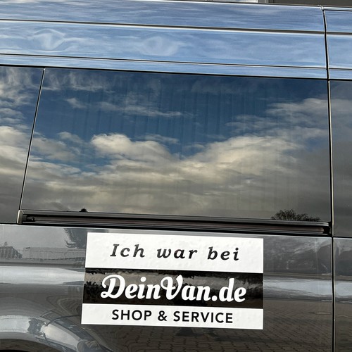 Seitenscheibe seitenfenster - seitenscheibe,