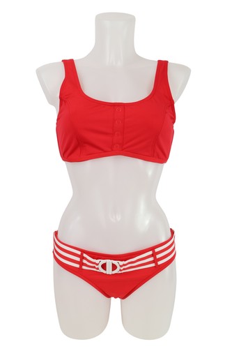 Seafolly damen bademode 36 - gr.,
