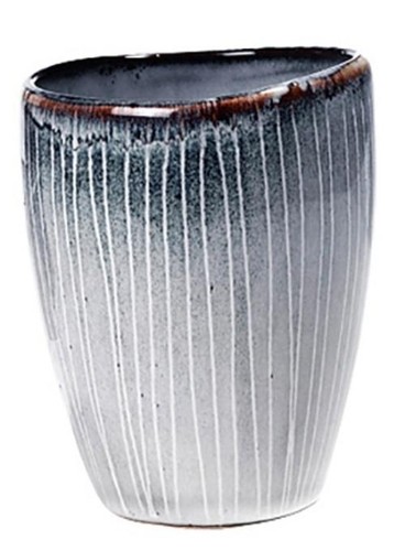 Broste copenhagen becher - copenhagen,