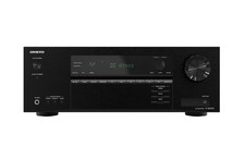 Onkyo TX-SR3100DAB 5.2