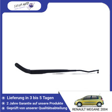 🇩🇪 LINKER VORDERER