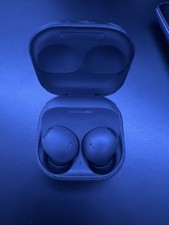 Samsung Galaxy Buds Pro 2