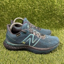 New balance women - women's, fresh