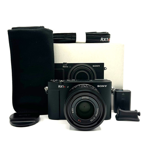 Top neuwertig sony - [top,