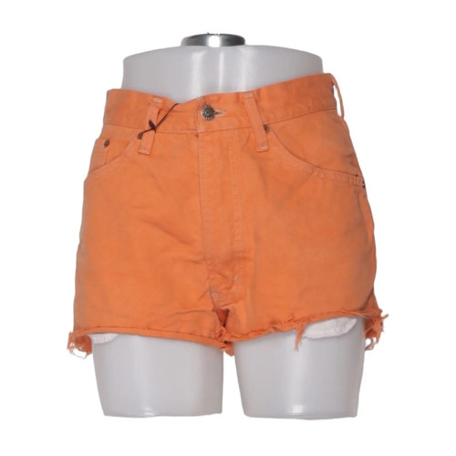 Chewan jeans shorts größe - jeans,