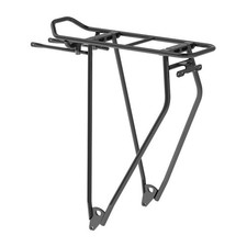 Racktime Fahrrad System