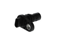 Kurbelwellensensor impulsgeber - kurbelwellensensor,