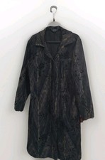 Jean Marc Philippe, Damen