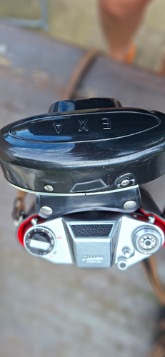 Eumig super zoom reflex - eumig, 8