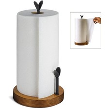 Farmhouse Küchenrollenhalter