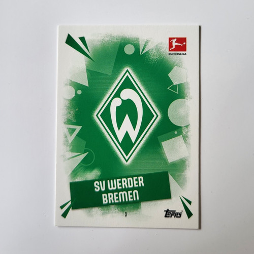 Topps match attax 2025 - topps, 2025/2026