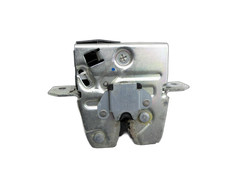 Schloss Heckklappe Heckklappenschloss Verriegelung für Mercedes W246 B220