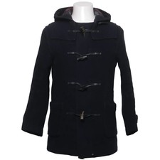 Gloverall, Dufflecoat, Herren