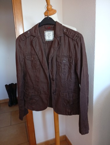 Esprit neu 40 - *, edler