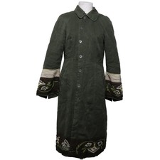 Noa Noa, Mantel, Damen