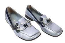 Prada Schuhe Damen Eu 36